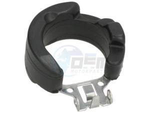 Product image: Piaggio - 478564 - FLOAT 