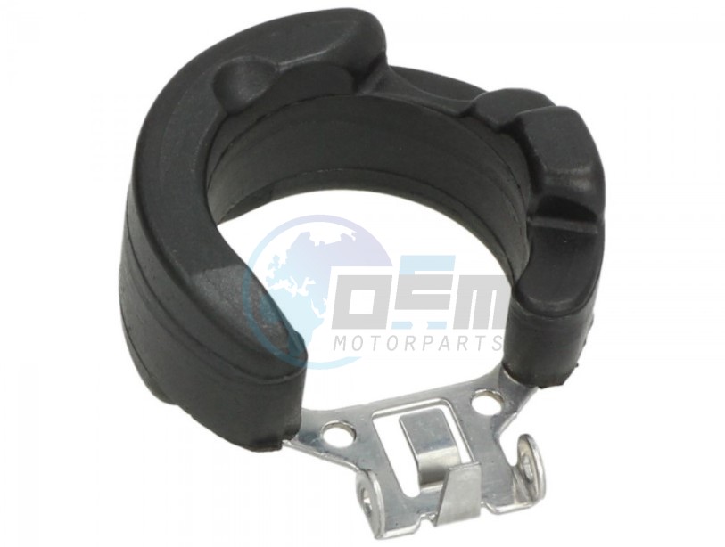 Product image: Piaggio - 478564 - FLOAT  0