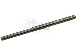 Product image: Aprilia - CM107510 - CONICLE NEEDLE 