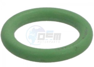 Product image: Moto Guzzi - 224202 - PACKING 