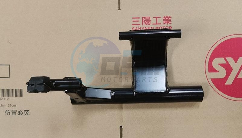 Product image: Sym - 50350-XPM-000 - ENG HANGER LINK  0