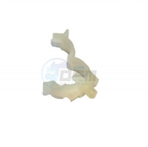 Product image: Gilera - CM006912 - Non return spring 