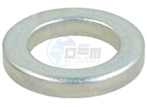 Product image: Vespa - 016604 - Washer  