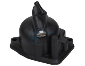 Product image: Gilera - 484704 - Complete reservoir 