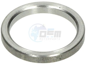 Product image: Vespa - CM100604 - Spacer  