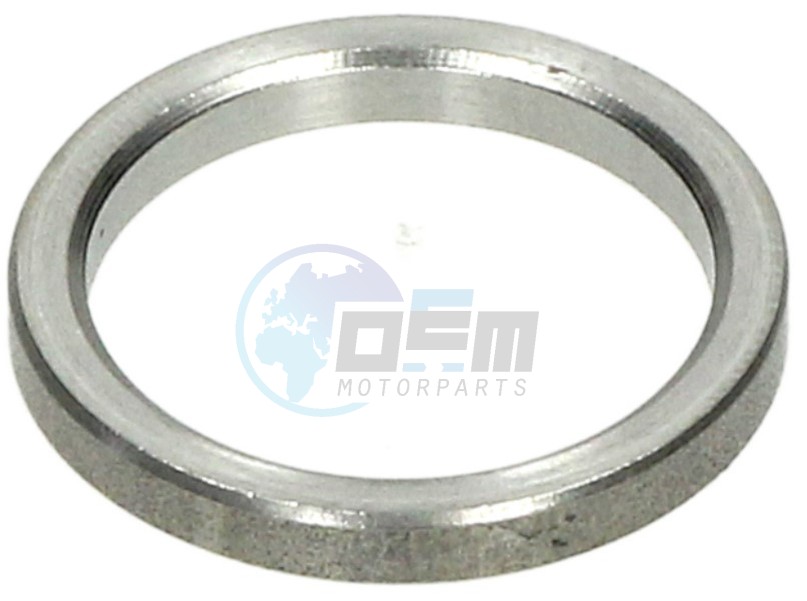 Product image: Vespa - CM100604 - Spacer   0