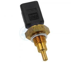 Product image: Aprilia - 828646 - oil sensor 