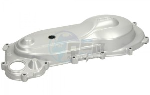 Product image: Piaggio - 8284175 - CLUTCH COVER 