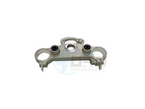 Product image: Sym - 5323A-TL1-000 - TOP BRIGE 