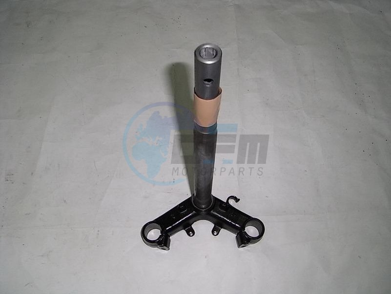 Product image: Sym - 53200-HA1-100 - STRG. STEM COMP DIA 31MM  0