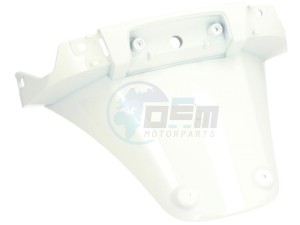 Product image: Vespa - 65673100BR - Rear protection  