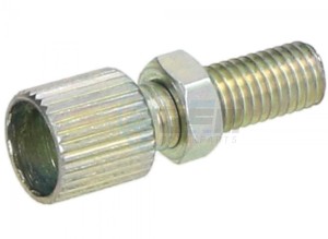 Product image: Vespa - 288868 - Screw  