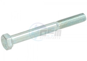 Product image: Piaggio - 828493 - SCREW 