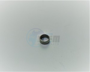 Product image: Cagiva - 800049008 - SPACER 