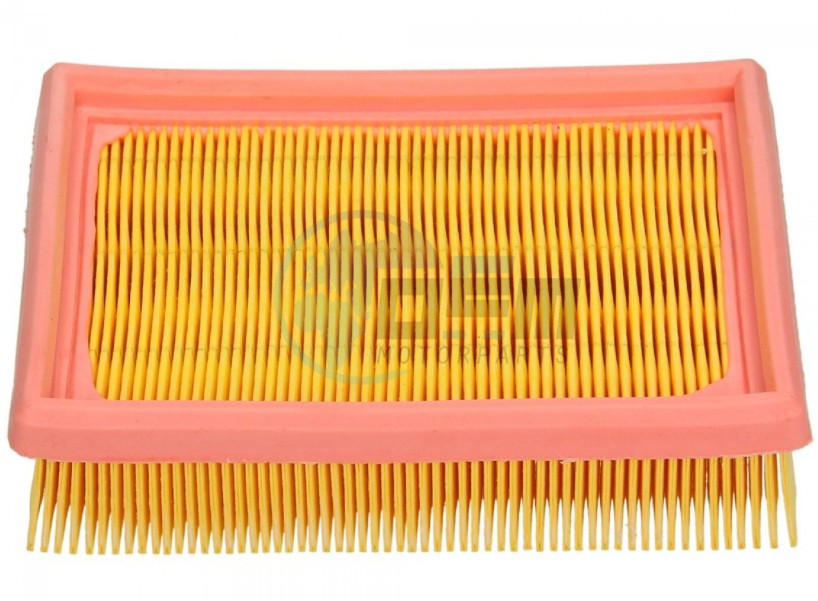 Product image: Piaggio - 852944 - Air filter  0