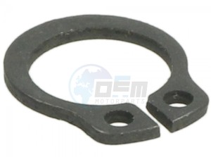 Product image: Gilera - 006408 - Safety washer 