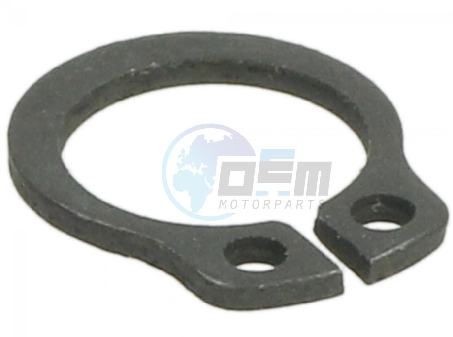 Product image: Gilera - 006408 - Safety washer  0