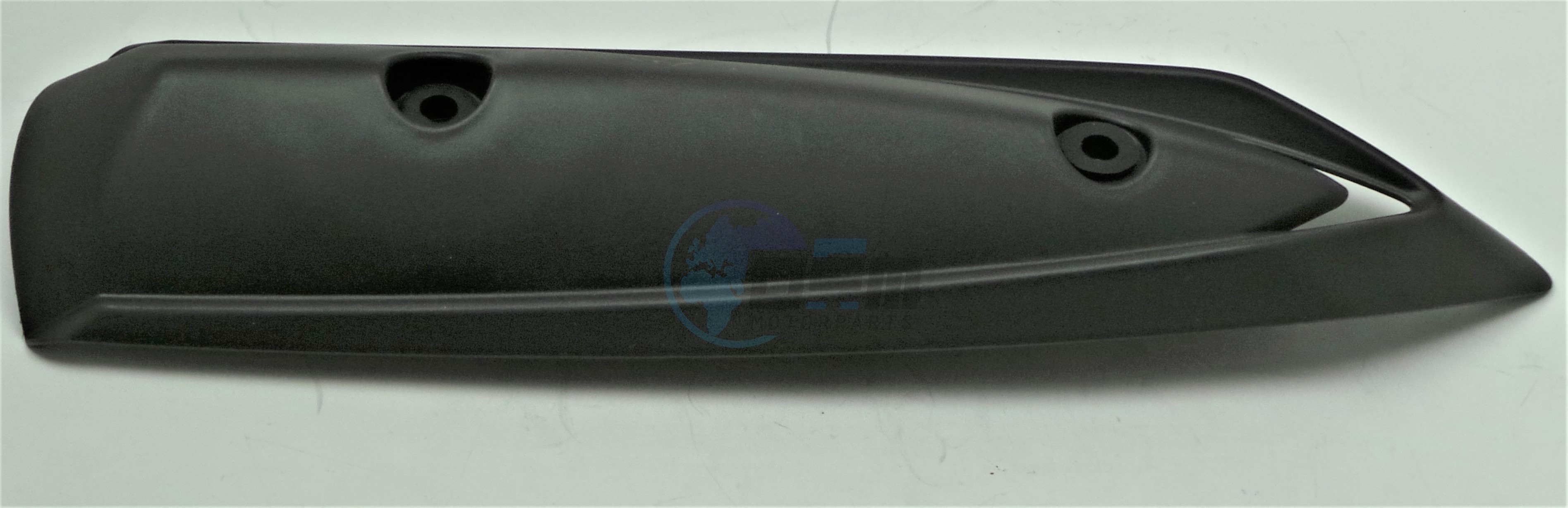 Product image: Peugeot - 778604 - STRIP  0