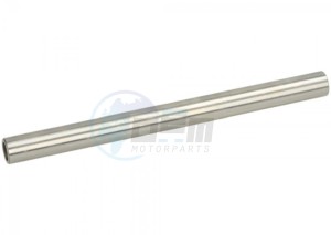 Product image: Gilera - CM067806 - Spacer 