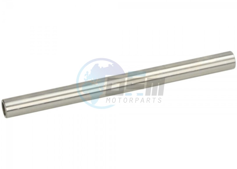 Product image: Gilera - CM067806 - Spacer  0