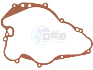 Product image: Aprilia - AP0250205 - GASKET 