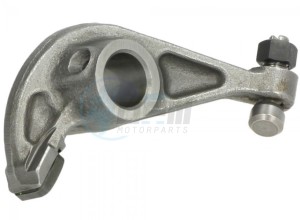 Product image: Aprilia - 8444895 - Equalizer assy. 