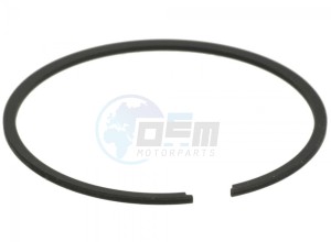 Product image: Piaggio - 484530 - RING 