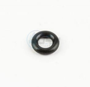 Product image: Suzuki - 09280-03002 - O RING D:1.9 ID 