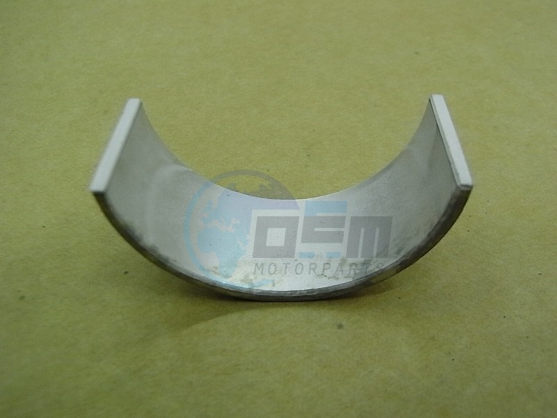 Product image: Sym - 91002-REA-300 - MAIN RBG.LWR 40X44X20  1