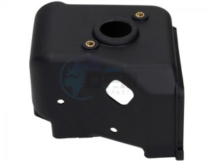 Product image: Vespa - 845692 - Cylinder air shroud  