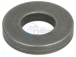 Product image: Gilera - 847650 - Spacer 