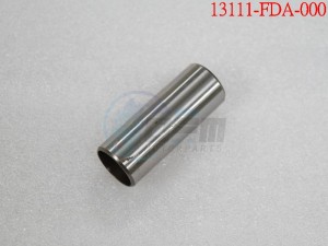 Product image: Sym - 13111-FDA-000 - PISTON PIN 