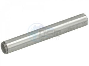 Product image: Aprilia - AP0229410 - PIN 10X75 