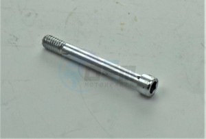 Product image: Gilera - 00H04704171 - ***SCREW 