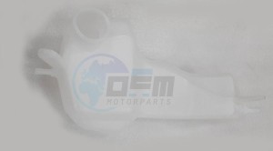 Product image: Sym - 19101-TL1-000 - RESEVER TANK 