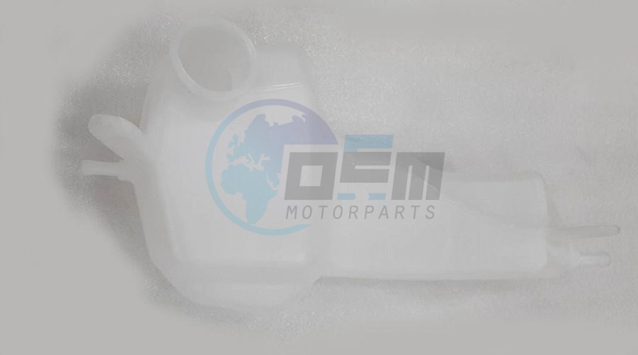 Product image: Sym - 19101-TL1-000 - RESEVER TANK  0