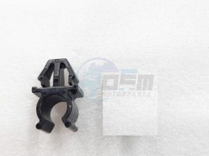 Product image: Sym - 90611-FFE-000 - PIPE CLAMP 