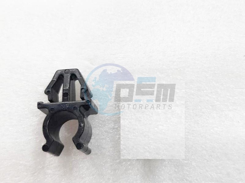 Product image: Sym - 90611-FFE-000 - PIPE CLAMP  0