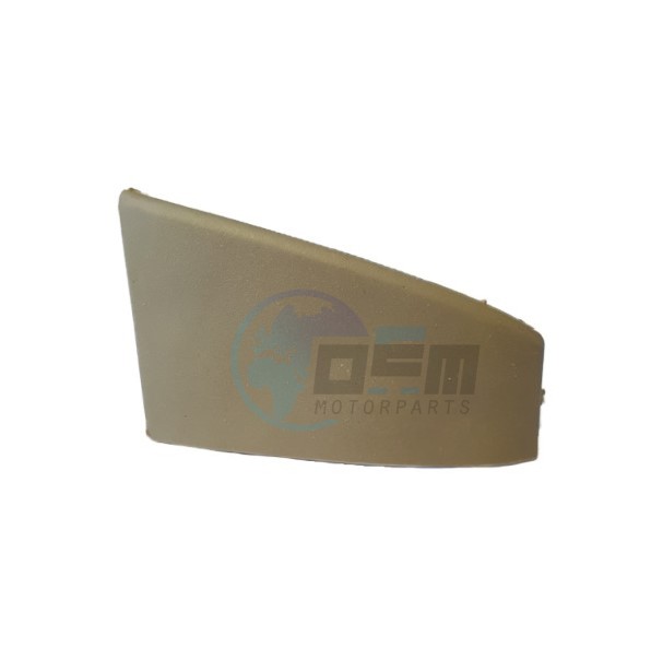 Product image: Gilera - 833700 - Cover  0