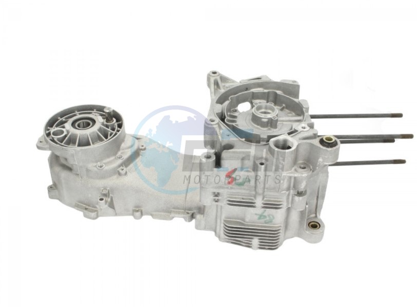 Product image: Vespa - 8253595 - Crank-case   0