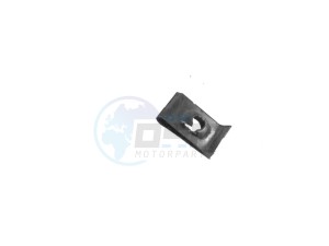 Product image: Rieju - 0/000.340.6000 - CLIP M6 