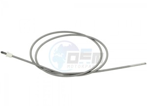 Product image: Vespa - 267160 - ***CABLE  