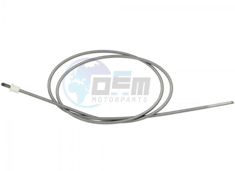 Product image: Vespa - 267160 - ***CABLE   0