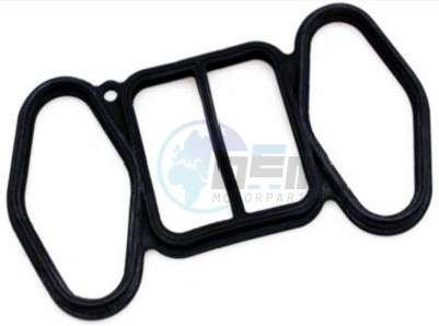 Product image: Suzuki - 11178-29G00 - GASKET,CYL HEAD  0