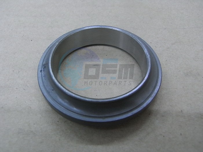 Product image: Sym - 53212-G02-000 - STRG BOTTOM CONE RACE  0