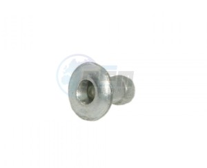 Product image: Vespa - 258826 - Rivet  