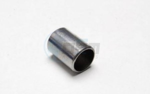 Product image: Yamaha - 9181014X0000 - PIN DOWEL 