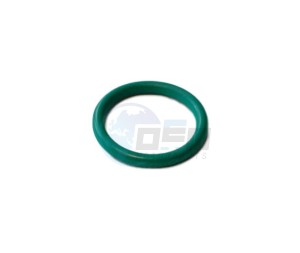 Product image: Aprilia - 479986 - O-RING GASKET 