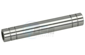 Product image: Gilera - 582298 - Spacer 