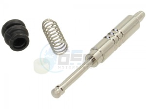 Product image: Vespa - 876823 - Acceleration pump kit  